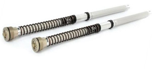 &Ouml;hlins 25mm Cartridge Kit